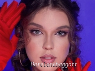 Darelenebaggott