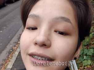 Darelenebaile