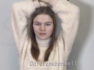 Darelenebanwell