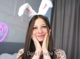 Darelenebeldin