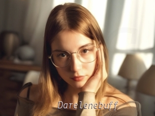 Darelenebuff