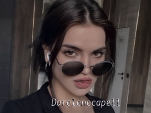 Darelenecapell
