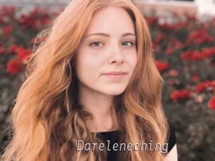 Dareleneching