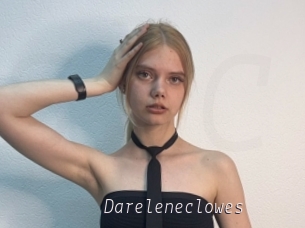 Dareleneclowes