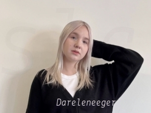 Dareleneeger