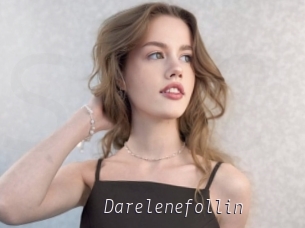 Darelenefollin