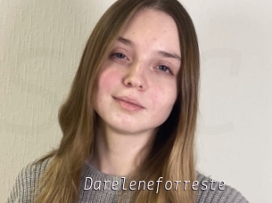 Dareleneforreste