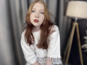 Darelfell