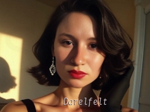 Darelfelt