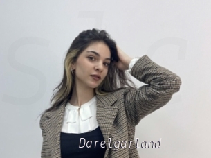 Darelgarland