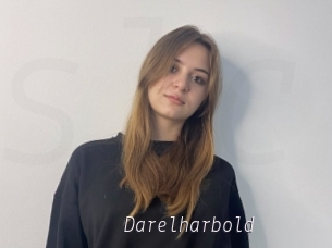Darelharbold