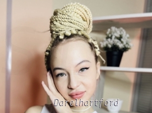 Darelhartford