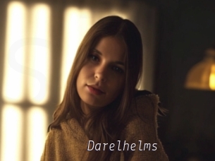 Darelhelms