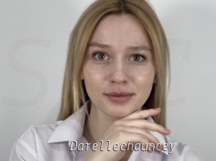 Darellechauncey