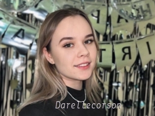 Darellecorson