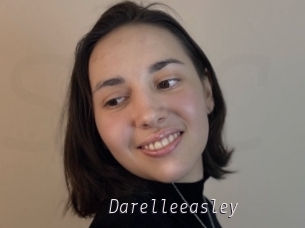Darelleeasley
