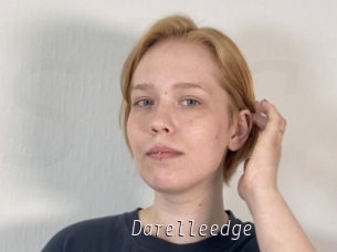 Darelleedge