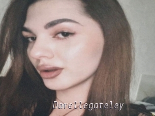 Darellegateley