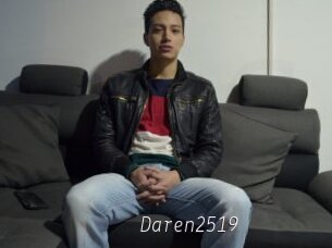 Daren2519
