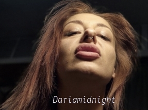 Dariamidnight