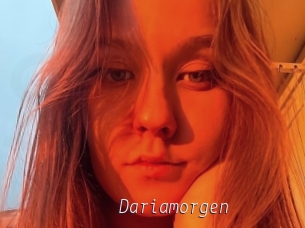 Dariamorgen