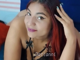 Darianni