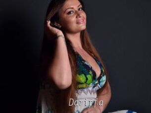Dariffa