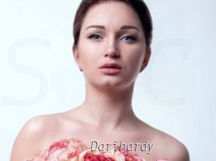Darihardy