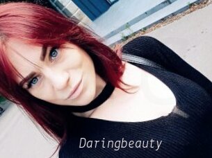 Daringbeauty