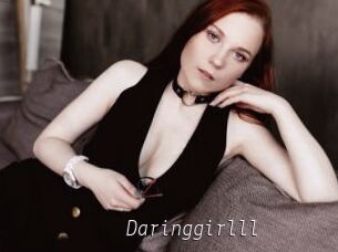 Daringgirlll