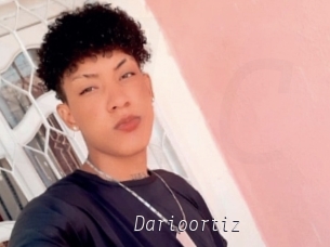 Darioortiz