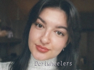 Dariwheelers