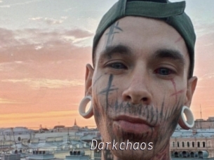 Darkchaos