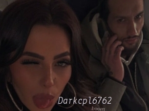 Darkcpl6762