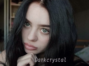 Darkcrystal