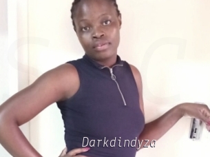 Darkdindyza