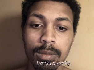 Darklover96