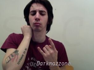 Darkmazzone