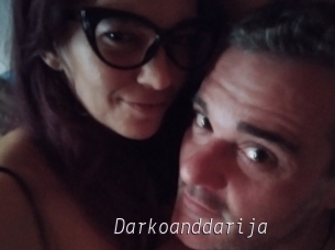 Darkoanddarija