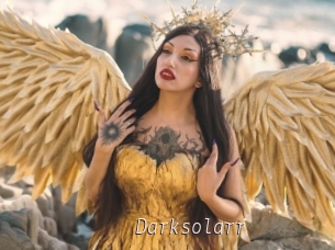 Darksolarr
