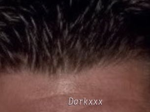 Darkxxx
