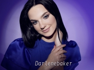 Darlenebaker