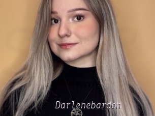 Darlenebardon