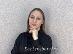 Darlenebarrick