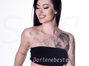 Darlenebeste
