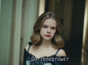 Darlenebrower