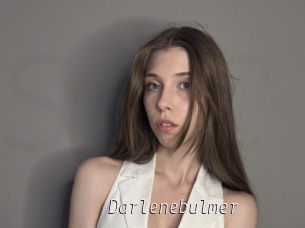 Darlenebulmer