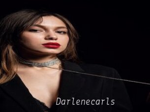 Darlenecarls