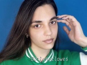 Darleneclowes