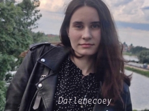 Darlenecoey